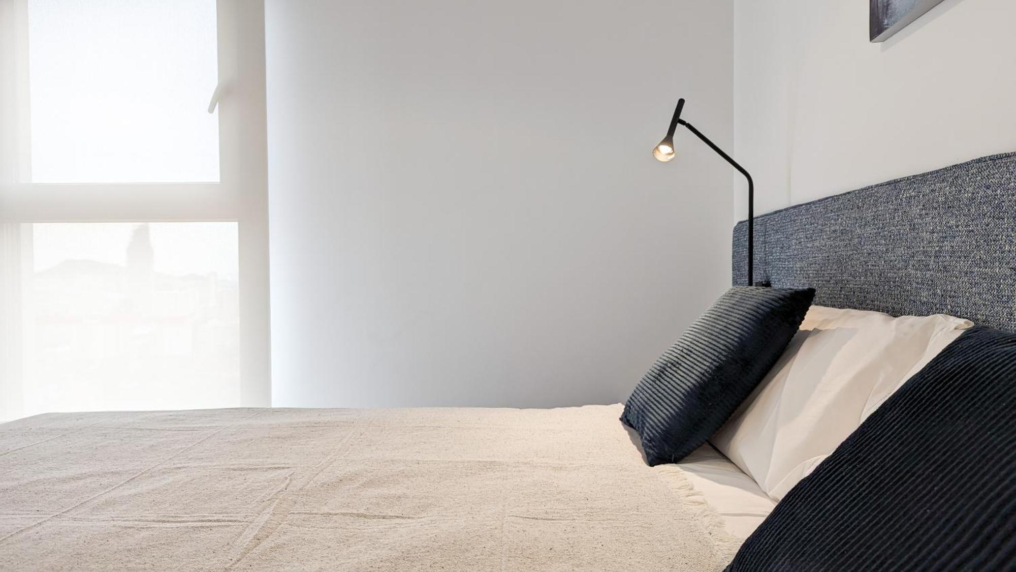 Appartamento Sunset Cliffs
